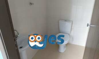 Imagem 2: Ponto comercial no Muchila para Locação