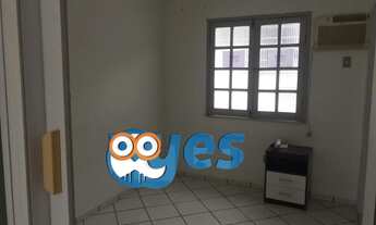 Imagem 5: Flat para venda no centro