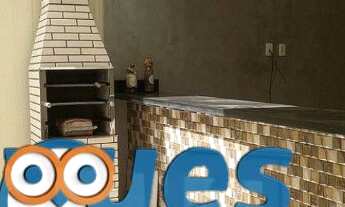 Imagem: Yes imob - Casa residencial para Venda no