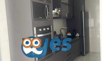 Imagem 2: Casa residencial para Venda no Rerserva Paraty no Sim, Feira de Santana