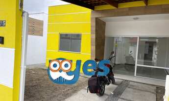 Imagem: Casa para venda na Santa Monica 2