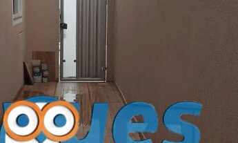 Imagem 4: Casa para locação no Sim com 3 quartos