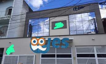 Imagem: Apartamento para Locação na Brasilia