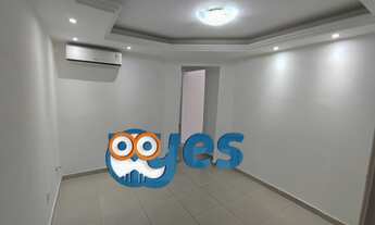 Imagem: Sala comercial para locação no Medical