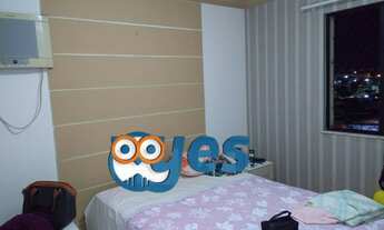 Imagem 3: Apartamento para Venda na Vila Olimpia - Cond. Vila de Itália