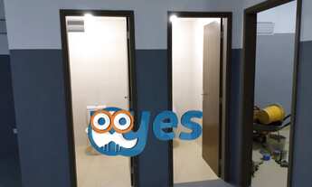 Imagem 3: Ponto comercial no Muchila para Locação