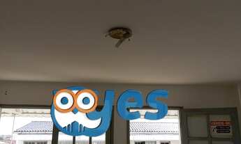 Imagem 4: Flat para venda no centro