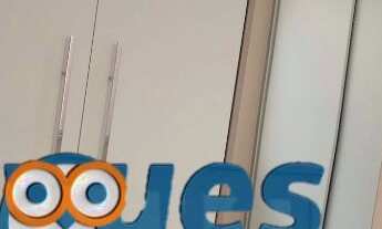 Imagem 5: Casa para locação no Sim com 3 quartos