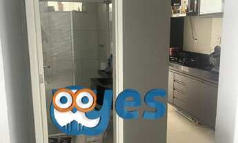 Imagem 3: Casa residencial para Venda no Rerserva Paraty no Sim, Feira de Santana