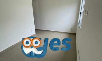 Imagem 5: Casa para venda no Sim com 3 quartos