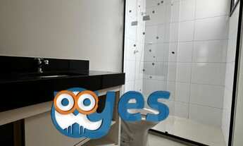 Imagem 3: Casa para locação no Sim com 4 quartos