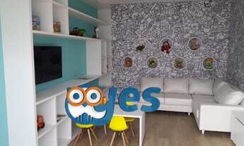 Imagem 6: Casa para locação no sim com 2 suites