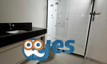 Imagem 5: Casa para locação no Sim com 4 quartos