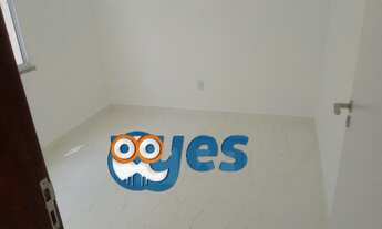 Imagem 4: Casa para locação no Sim com 2 quartos - Villa Maggiore