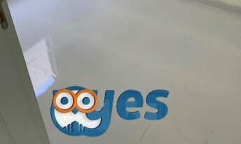 Imagem 2: Casa para locação no sim com 2 suites