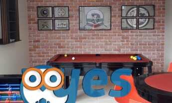 Imagem 4: Casa para locação no sim com 2 suites