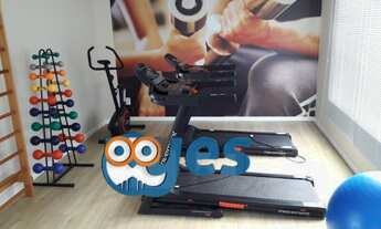 Imagem 3: Casa para locação no sim com 2 suites