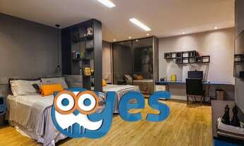 Imagem 6: Casa de Alto padrão para Venda no Lagune