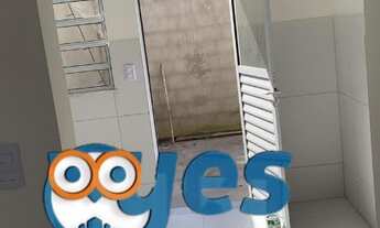 Imagem 7: Casa para locação no sim com 2 suites