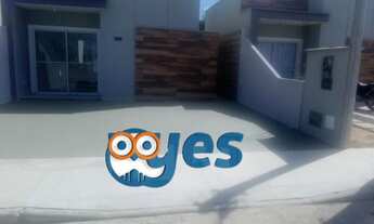 Imagem 7: Casa para locação no Sim com 2 quartos - Villa Maggiore