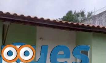 Imagem: Casa para Locação no Sim com 3 quartos