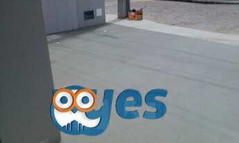 Imagem 3: Casa para locação no Sim com 2 quartos - Villa Maggiore