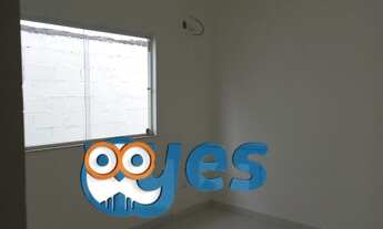 Imagem 5: Casa para Locação no Sim com 3 quartos com suite