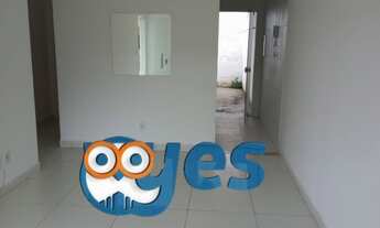 Imagem 7: Casa para Locação no Sim com 3 quartos com suite