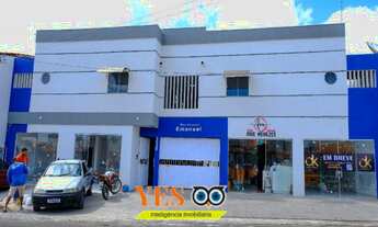 Imagem: Apartamento a 30m da Fraga Maia