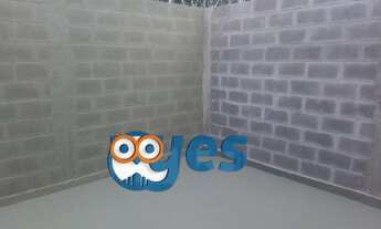 Imagem 6: Casa para locação no Sim com 2 quartos - Villa Maggiore