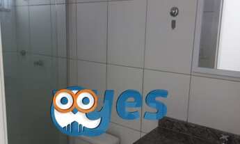 Imagem 6: Casa para Locação no Sim com 3 quartos com suite