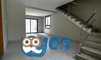 Imagem 6: Casa para locação no Sim com 4 quartos