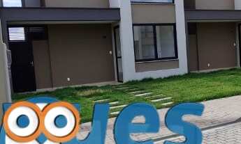 Imagem: Casa Duplex para locação no Harmoni