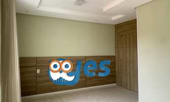 Imagem 2: Casa para venda de Locação no Muchila com 4 suites