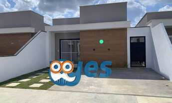 Imagem: Casa para locação no sim com 2 suites