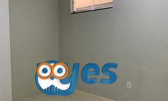 Imagem 7: Casa para venda de Locação no Muchila com 4 suites