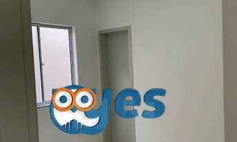 Imagem 5: Casa para locação no sim com 2 suites