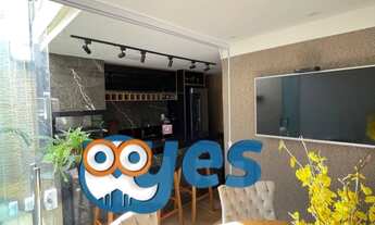 Imagem: Casa para venda e Locação no Capuchinhos