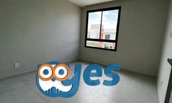 Imagem 4: Casa para locação no Sim com 4 quartos