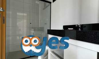 Imagem 7: Casa para locação no Sim com 4 quartos