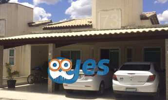 Imagem: Casa para locação na Santa Monica 2