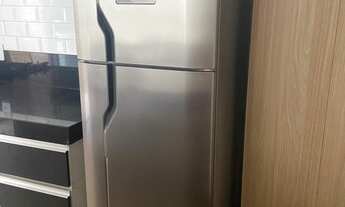 Imagem 7: Casa Mobiliada para Locação no Papagaio