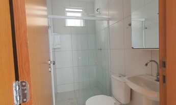 Imagem 6: Casa para locação no Elegance com 3 quartos