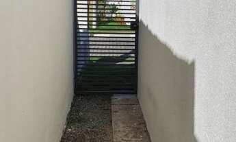 Imagem 4: Casa para venda e locação no condomínio Quartiê - SIM