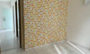 Imagem 4: Casa para locação no Sim