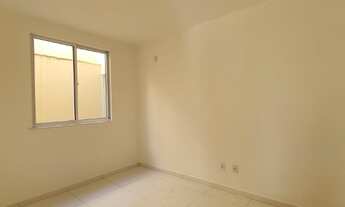 Imagem 4: Casa para locação no Elegance com 3 quartos