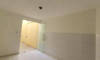 Imagem 3: Casa para locação no Elegance com 3 quartos