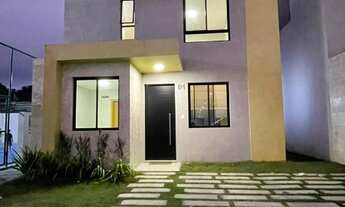 Imagem: Casa para Venda no Lumiere - Sim