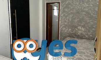 Imagem 7: Casa Duplex com 4 quartos sendo 2 suítes em Pitangueira - Lauro de Freitas