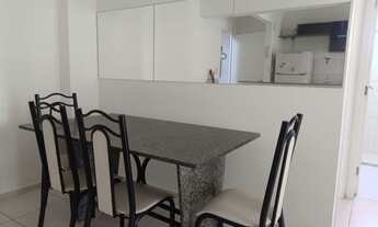 Imagem 2: Apartamento residencial para Locação, SIM, Feira de Santana